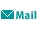 mail_018.gif